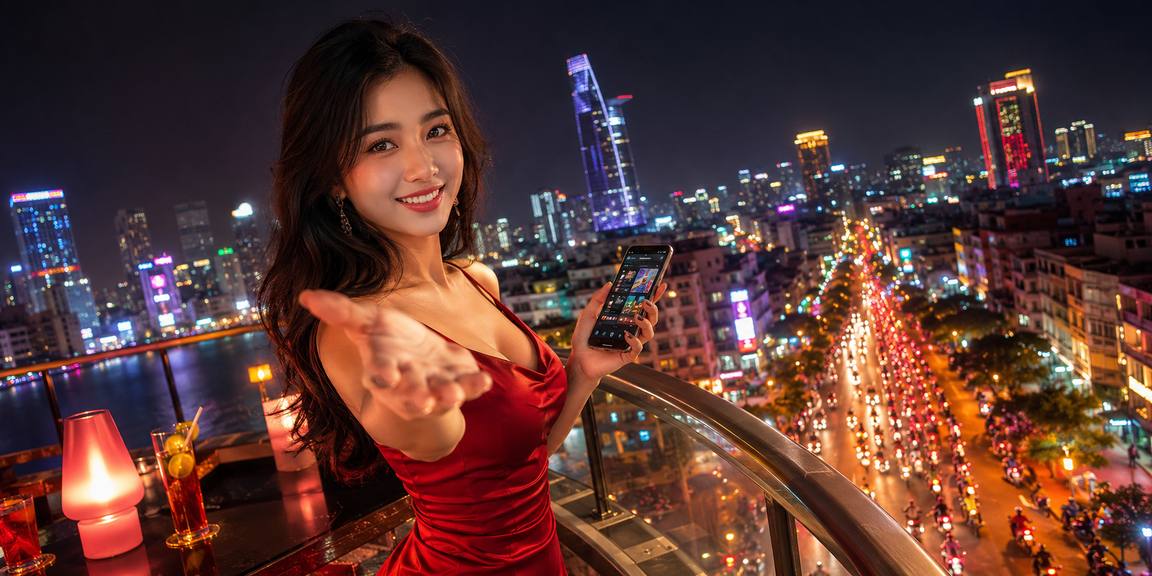 18333x Hướng Dẫn Thẻ Ngân Hàng