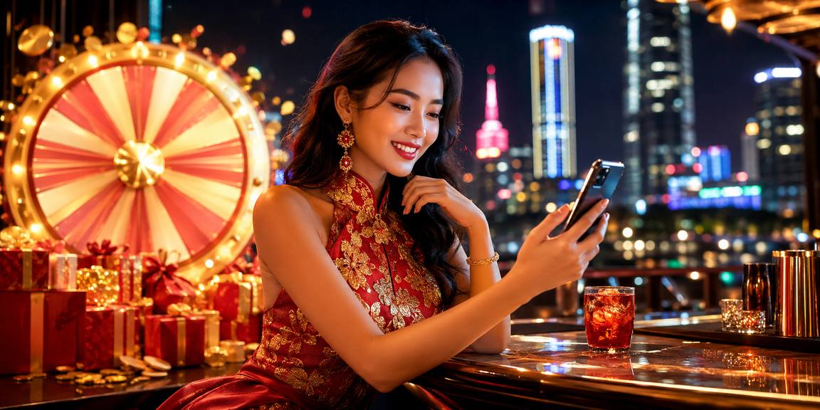 18333x Roulette Trực Tiếp Việt