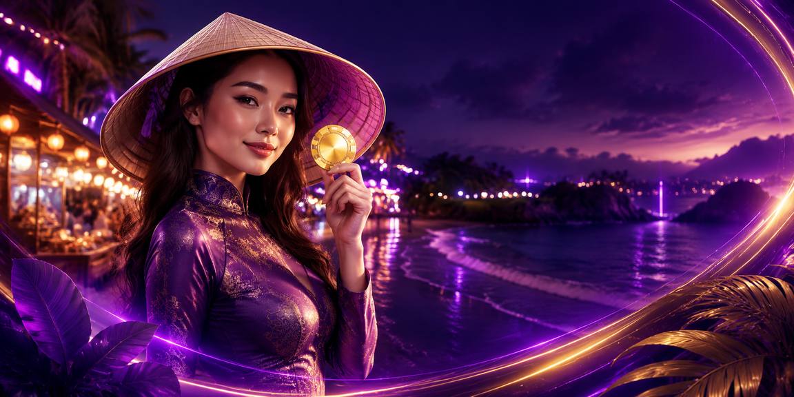 18333x Casino Thanh Toán Nội Địa