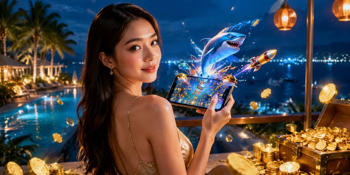 18333x Roulette Trực Tiếp Việt