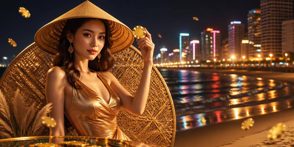 18333x Hướng Dẫn Chuyển Khoản